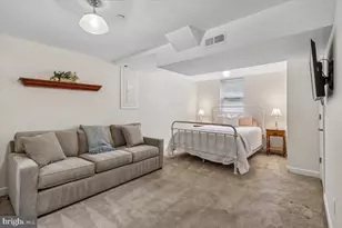 827 Bay Ridge Ave, Annapolis, MD 21403 - Photo 22