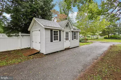 827 Bay Ridge Avenue, Annapolis, MD 21403 - Photo 30