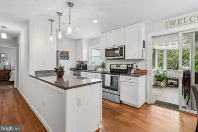 827 Bay Ridge Avenue, Annapolis, MD 21403 - Photo 8