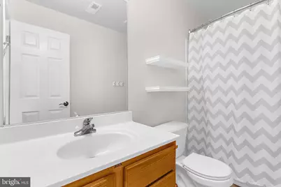 8738 Bright Meadow Court, Odenton, MD 21113 - Photo 20