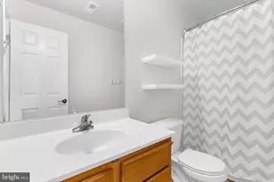 8738 Bright Meadow Ct, Odenton, MD 21113 - Photo 20