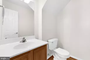 8738 Bright Meadow Ct, Odenton, MD 21113 - Photo 10