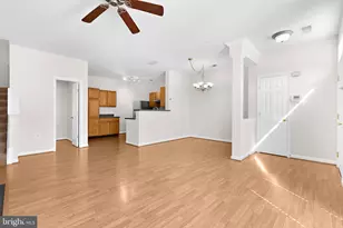 8738 Bright Meadow Ct, Odenton, MD 21113 - Photo 4
