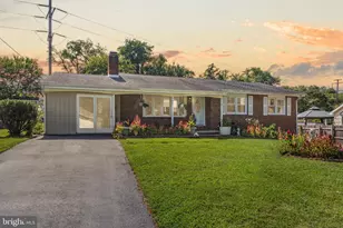 1607 Cedar Park Rd, Annapolis, MD 21401 - Photo 1