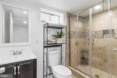1607 Cedar Park Road, Annapolis, MD 21401 - Photo 16