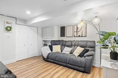 1607 Cedar Park Road, Annapolis, MD 21401 - Photo 18