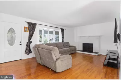 1607 Cedar Park Road, Annapolis, MD 21401 - Photo 4