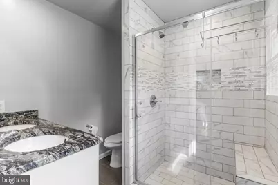 1607 Cedar Park Road, Annapolis, MD 21401 - Photo 12