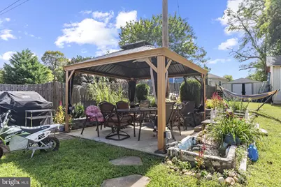 1607 Cedar Park Road, Annapolis, MD 21401 - Photo 24