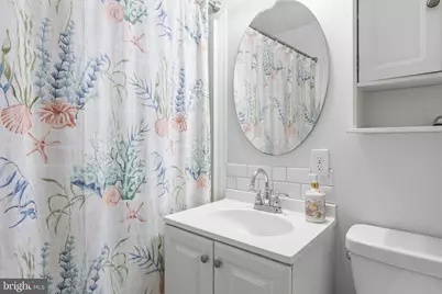 1607 Cedar Park Road, Annapolis, MD 21401 - Photo 10