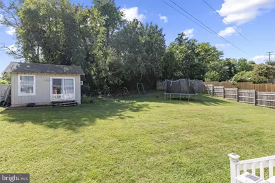 1607 Cedar Park Road, Annapolis, MD 21401 - Photo 22