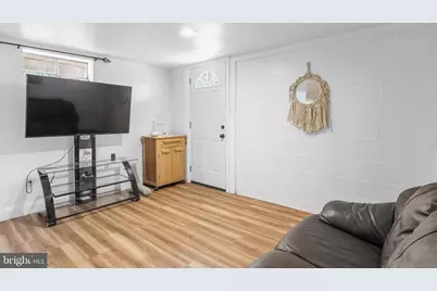 1607 Cedar Park Road, Annapolis, MD 21401 - Photo 20