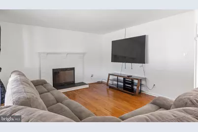 1607 Cedar Park Road, Annapolis, MD 21401 - Photo 14