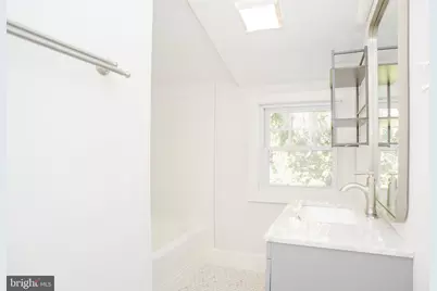 530 First Street, Annapolis, MD 21403 - Photo 18
