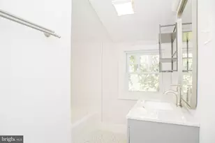 530 First St, Annapolis, MD 21403 - Photo 18
