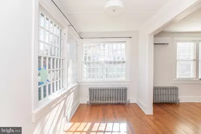 530 First Street, Annapolis, MD 21403 - Photo 4