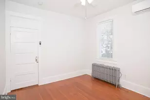530 First St, Annapolis, MD 21403 - Photo 10