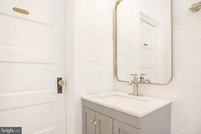 530 First Street, Annapolis, MD 21403 - Photo 8