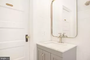 530 First St, Annapolis, MD 21403 - Photo 8