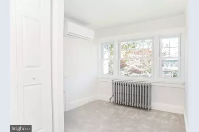 530 First Street, Annapolis, MD 21403 - Photo 16