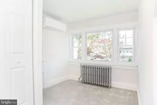 530 First St, Annapolis, MD 21403 - Photo 16