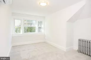 530 First St, Annapolis, MD 21403 - Photo 12