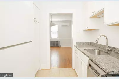 530 First Street, Annapolis, MD 21403 - Photo 6