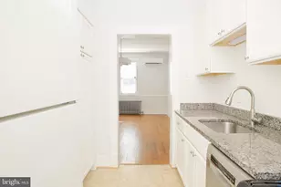 530 First St, Annapolis, MD 21403 - Photo 6