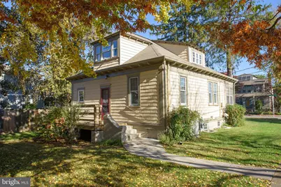 530 First Street, Annapolis, MD 21403 - Photo 2