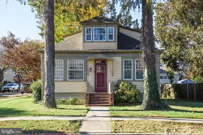 530 First Street, Annapolis, MD 21403 - Photo 1