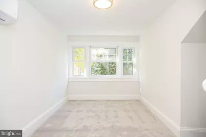 530 First Street, Annapolis, MD 21403 - Photo 14