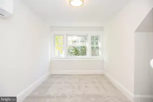 530 First St, Annapolis, MD 21403 - Photo 14