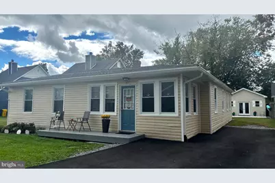 613 Charles Avenue, Deale, MD 20751 - Photo 1