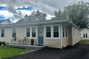 613 Charles Ave, Deale, MD 20751 - Photo 1