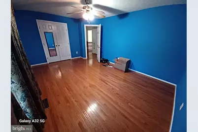 7852 Crossbay Drive, Severn, MD 21144 - Photo 18