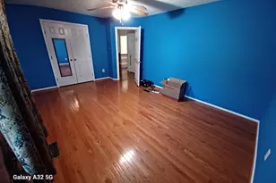7852 Crossbay Dr, Severn, MD 21144 - Photo 18