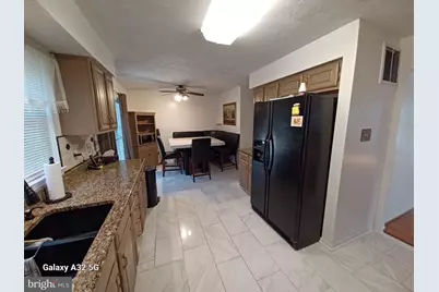 7852 Crossbay Drive, Severn, MD 21144 - Photo 6