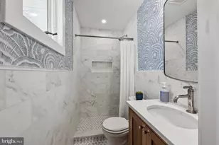 3718 Carroll Dr, Edgewater, MD 21037 - Photo 20