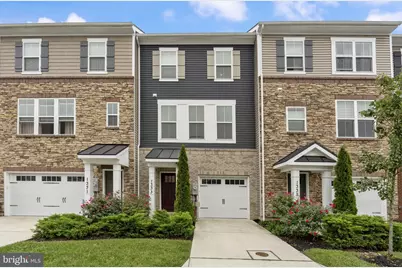 1333 Hawk Hollow Drive, Crofton, MD 21114 - Photo 1