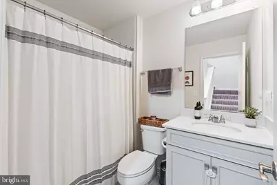 1333 Hawk Hollow Drive, Crofton, MD 21114 - Photo 28