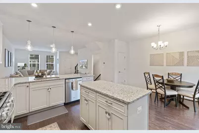 1333 Hawk Hollow Drive, Crofton, MD 21114 - Photo 12