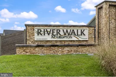 1333 Hawk Hollow Drive, Crofton, MD 21114 - Photo 2