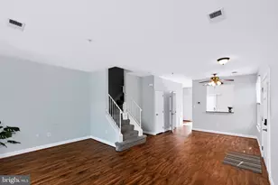 8635 Willow Leaf Ln, Odenton, MD 21113 - Photo 4