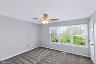 8635 Willow Leaf Ln, Odenton, MD 21113 - Photo 22