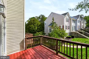 8635 Willow Leaf Ln, Odenton, MD 21113 - Photo 16