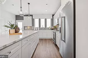 105 Waterleaf Dr, Laurel, MD 20724 - Photo 2