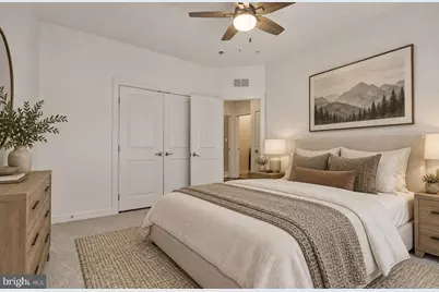 148 Merrimack Way, Arnold, MD 21012 - Photo 22