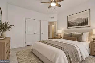 148 Merrimack Wy, Arnold, MD 21012 - Photo 22
