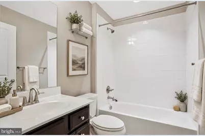 148 Merrimack Way, Arnold, MD 21012 - Photo 30
