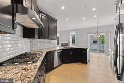 2620 Twin Birch Road, Hanover, MD 21076 - Photo 10